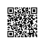 FW-46-01-F-D-425-075 QRCode