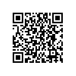 FW-46-01-L-D-200-065 QRCode