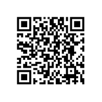 FW-46-01-L-D-200-075 QRCode