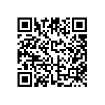 FW-46-01-L-D-350-065 QRCode