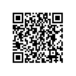 FW-46-01-L-D-425-065 QRCode