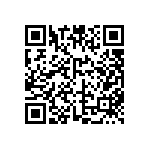 FW-46-01-L-D-425-075 QRCode