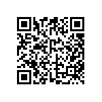 FW-46-01-L-D-425-100 QRCode