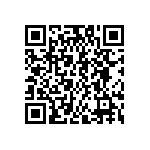 FW-46-02-G-D-250-100 QRCode