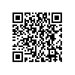 FW-46-02-G-D-350-065 QRCode