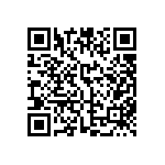 FW-46-02-L-D-350-075 QRCode