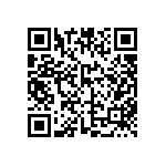 FW-46-02-L-D-425-075 QRCode