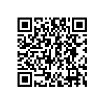 FW-46-03-F-D-163-075 QRCode