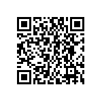 FW-46-03-G-D-250-065 QRCode