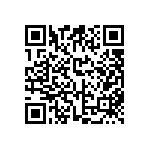 FW-46-03-G-D-250-120 QRCode