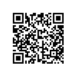 FW-46-03-L-D-163-090 QRCode