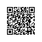 FW-46-03-L-D-225-065 QRCode