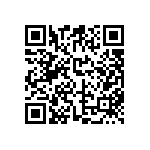 FW-46-03-L-D-230-100 QRCode