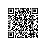 FW-46-03-L-D-245-100 QRCode