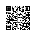 FW-46-03-L-D-255-065 QRCode