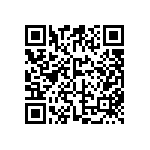 FW-46-03-L-D-255-100 QRCode