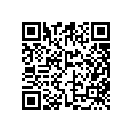 FW-46-03-L-D-285-100 QRCode