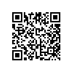 FW-46-04-G-D-350-065 QRCode