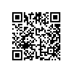 FW-46-04-L-D-200-065 QRCode