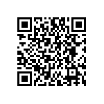 FW-46-04-L-D-200-075 QRCode