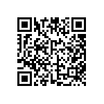 FW-46-04-L-D-425-075 QRCode