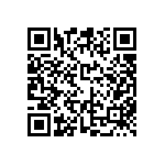 FW-46-05-F-D-500-090 QRCode