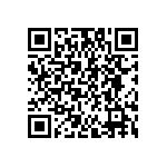 FW-46-05-F-D-500-120 QRCode