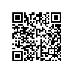 FW-46-05-G-D-429-230 QRCode