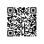 FW-46-05-G-D-477-172-A QRCode