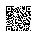 FW-46-05-G-D-500-090 QRCode