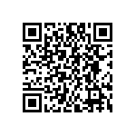 FW-46-05-G-D-600-075 QRCode