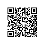 FW-46-05-L-D-340-100 QRCode