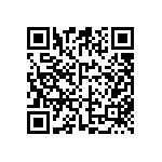 FW-46-05-L-D-345-100 QRCode