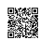 FW-46-05-L-D-360-100 QRCode