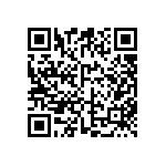 FW-46-05-L-D-365-100 QRCode