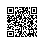 FW-46-05-L-D-370-100 QRCode