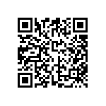 FW-46-05-L-D-390-100 QRCode