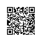 FW-46-05-L-D-400-090 QRCode