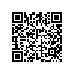 FW-46-05-L-D-405-100 QRCode