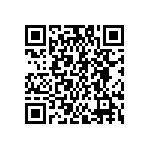 FW-46-05-L-D-450-100 QRCode