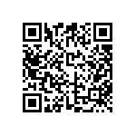 FW-46-05-L-D-460-100 QRCode