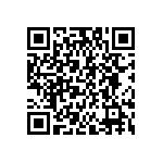 FW-46-05-L-D-480-100 QRCode