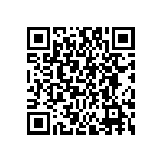 FW-46-05-L-D-500-065 QRCode