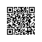 FW-46-05-L-D-555-100 QRCode