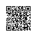 FW-47-01-F-D-200-065 QRCode