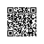 FW-47-01-F-D-200-100 QRCode