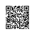 FW-47-01-F-D-250-100 QRCode