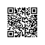 FW-47-01-G-D-250-075 QRCode