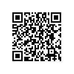 FW-47-01-L-D-200-075 QRCode