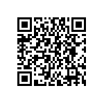 FW-47-01-L-D-250-065 QRCode